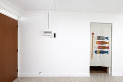 Blk 12 TOA PAYOH COURT (Toa Payoh), HDB 3 Rooms #548755461
